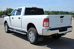 2024 Ram 3500 Crew Cab 4x4, Pickup for sale #S24167 - photo 7