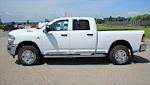 2024 Ram 3500 Crew Cab 4x4, Pickup for sale #S24167 - photo 8