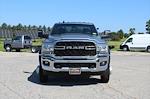 2024 Ram 5500 Standard Cab DRW 4x4, Cab Chassis for sale #S24189 - photo 3