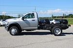 2024 Ram 5500 Standard Cab DRW 4x4, Cab Chassis for sale #S24189 - photo 6