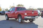 2024 Ram 3500 Crew Cab 4x4, Pickup for sale #S24288 - photo 7