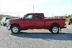 2024 Ram 3500 Crew Cab 4x4, Pickup for sale #S24288 - photo 8