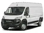 2025 Ram ProMaster 2500 Standard Roof FWD, Empty Cargo Van for sale #S25042 - photo 1