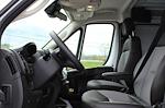 New 2025 Ram ProMaster 2500 Standard Roof Empty Cargo Van for sale #S25042 - photo 9