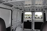 New 2025 Ram ProMaster 2500 Standard Roof Empty Cargo Van for sale #S25042 - photo 10