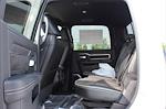 New 2025 Ram 2500 Laramie Crew Cab 4x4 Pickup for sale #S25081 - photo 10