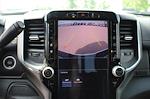 New 2025 Ram 2500 Laramie Crew Cab 4x4 Pickup for sale #S25081 - photo 12