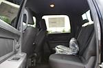 New 2025 Ram 2500 Tradesman Crew Cab 4x4 Pickup for sale #S25092 - photo 10