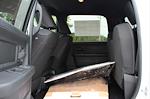 New 2025 Ram 2500 Tradesman Crew Cab 4x4 Pickup for sale #S25104 - photo 10