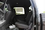 New 2025 Ram 2500 Tradesman Crew Cab 4x4 Pickup for sale #S25108 - photo 10