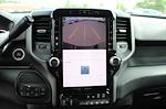 New 2025 Ram 2500 Tradesman Crew Cab 4x4 Pickup for sale #S25108 - photo 12