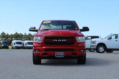 Used 2022 Ram 1500 - photo 1