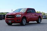 2022 Ram 1500 Crew Cab 4x4 Pickup for sale #S25108A - photo 1