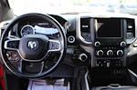 2022 Ram 1500 Crew Cab 4x4 Pickup for sale #S25108A - photo 11