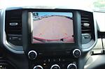 2022 Ram 1500 Crew Cab 4x4 Pickup for sale #S25108A - photo 12