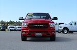 2022 Ram 1500 Crew Cab 4x4 Pickup for sale #S25108A - photo 2