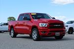 2022 Ram 1500 Crew Cab 4x4 Pickup for sale #S25108A - photo 3