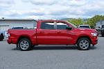 2022 Ram 1500 Crew Cab 4x4 Pickup for sale #S25108A - photo 4