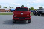 2022 Ram 1500 Crew Cab 4x4 Pickup for sale #S25108A - photo 6