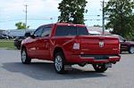 2022 Ram 1500 Crew Cab 4x4 Pickup for sale #S25108A - photo 7
