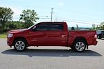 2022 Ram 1500 Crew Cab 4x4 Pickup for sale #S25108A - photo 8