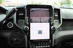 New 2025 Ram 2500 Tradesman Regular Cab 4x4 Pickup for sale #S25118 - photo 11