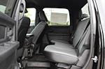 New 2025 Ram 2500 Tradesman Crew Cab 4x4 Pickup for sale #S25121 - photo 10