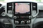 New 2025 Ram 2500 Tradesman Crew Cab 4x4 Pickup for sale #S25121 - photo 12