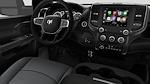New 2025 Ram 3500 Regular Cab 60 CA Cab Chassis for sale #S25148 - photo 8