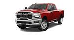 New 2025 Ram 3500 Tradesman Crew Cab for sale #S25160 - photo 6