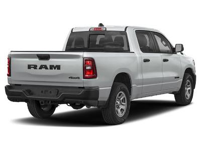 New 2025 Ram 1500 - photo 1