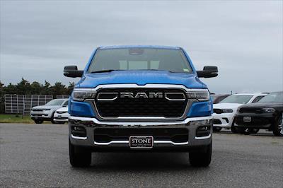 New 2025 Ram 1500 - photo 1