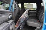2025 Ram 1500 Crew Cab 4x4 Pickup for sale #S25187 - photo 10