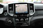 2025 Ram 1500 Crew Cab 4x4 Pickup for sale #S25187 - photo 12