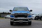 2025 Ram 1500 Crew Cab 4x4 Pickup for sale #S25187 - photo 2