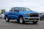 2025 Ram 1500 Crew Cab 4x4 Pickup for sale #S25187 - photo 3