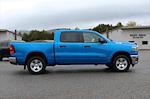 2025 Ram 1500 Crew Cab 4x4 Pickup for sale #S25187 - photo 4