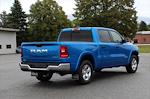 2025 Ram 1500 Crew Cab 4x4 Pickup for sale #S25187 - photo 5