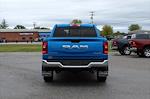 2025 Ram 1500 Crew Cab 4x4 Pickup for sale #S25187 - photo 6