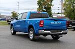 2025 Ram 1500 Crew Cab 4x4 Pickup for sale #S25187 - photo 7