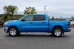 2025 Ram 1500 Crew Cab 4x4 Pickup for sale #S25187 - photo 8