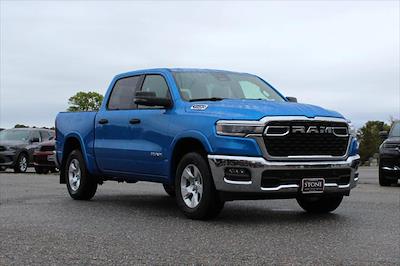 New 2025 Ram 1500 - photo 1