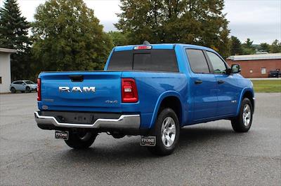 New 2025 Ram 1500 - photo 1