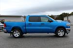 2025 Ram 1500 Crew Cab 4x4 Pickup for sale #S25192 - photo 7