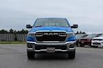 2025 Ram 1500 Crew Cab 4x4 Pickup for sale #S25192 - photo 9