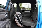 2025 Ram 1500 Crew Cab 4x4 Pickup for sale #S25192 - photo 10