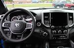 2025 Ram 1500 Crew Cab 4x4 Pickup for sale #S25192 - photo 11