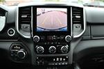 2025 Ram 1500 Crew Cab 4x4 Pickup for sale #S25192 - photo 12