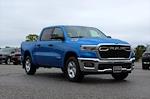 2025 Ram 1500 Crew Cab 4x4 Pickup for sale #S25192 - photo 1