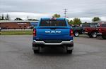 2025 Ram 1500 Crew Cab 4x4 Pickup for sale #S25192 - photo 3